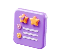 Проверьте подключение в&nbsp;деревня Новая Покровка (Самарская область)